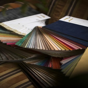 Telas tejidas de terciopelo de gama alta, <span class=keywords><strong>como</strong></span> sofá, cortina, almohada, <span class=keywords><strong>fundas</strong></span> <span class=keywords><strong>para</strong></span> <span class=keywords><strong>sillas</strong></span>, tela lisa <span class=keywords><strong>para</strong></span> decoración del hogar <span class=keywords><strong>para</strong></span> tapicería, Textiles <span class=keywords><strong>para</strong></span> el hogar - Product Image 5