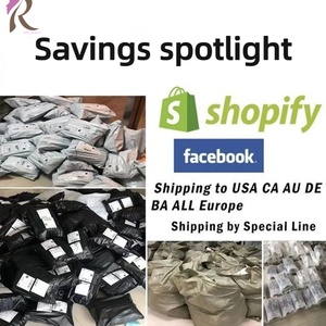 가정용 양자 분석기 피부 눈 중금속 분석 판매 촉진 도구 건강 관리 제품-폴란드어 - Product Image 4