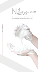 Nouveauté Hydra Bubble Skin Beauty Oxygène Facial Nettoyant Ultrasonique pour le visage Nettoyage en profondeur Super Bubble <span class=keywords><strong>Hydro</strong></span> - Product Image 2