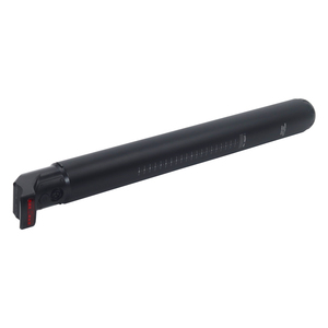 TC batterie de tube de selle personnalisée d'usine de vélo électrique 36V <span class=keywords><strong>48V</strong></span> 6Ah 9Ah 12Ah batterie lithium-ion envoyer des accessoires de batterie - Product Image 4