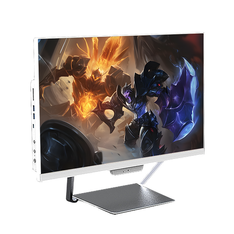 27"