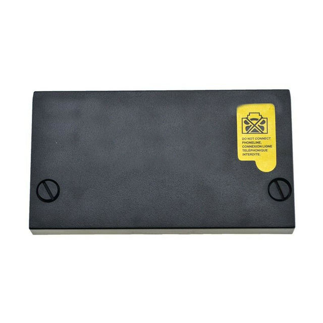 Hard Disk Drive IDE Network Interface Adapter for PS2 SATA HD Adaptor
