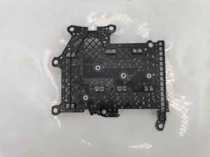 Placa de Circuito DSG HENING DQ500 0BH 0BH927709A, Piezas del Sistema de Transmisión Automática para Caja de Cambios - Product Image 5