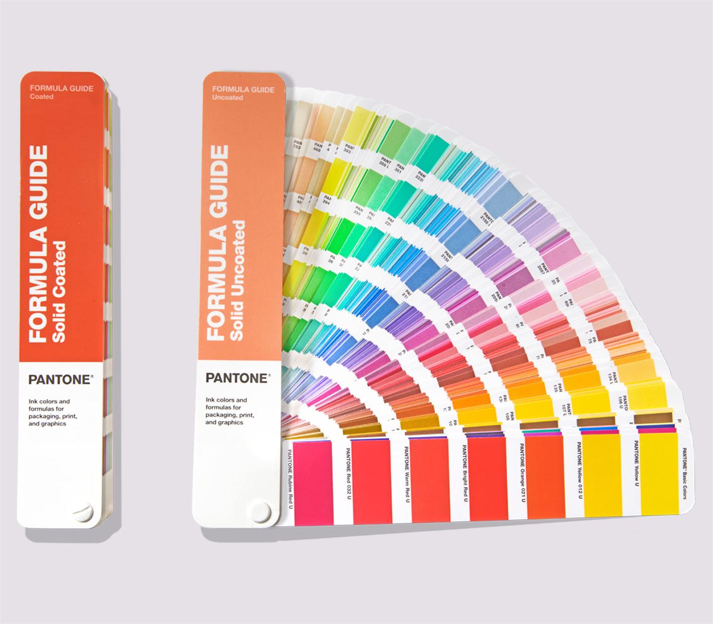 Couleurs personnalisées