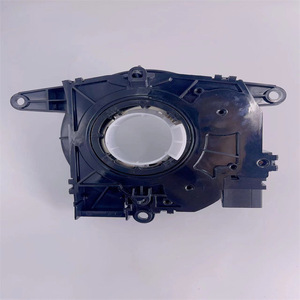 เซ็นเซอร์มุมพวงมาลัย 6RA959654 6RA959654A สำหรับรถยนต์ Volkswagen Skoda Seat - Product Image 4