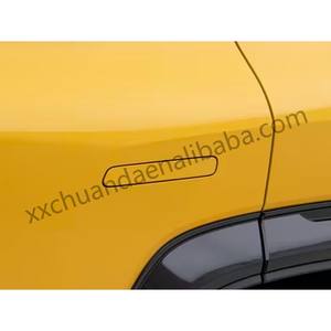 Changan Deepal G318 2025 4WD Secret Edition SUV híbrido con carga rápida y sistema <span class=keywords><strong>de</strong></span> motor dual <span class=keywords><strong>de</strong></span> alto rendimiento - Product Image 5