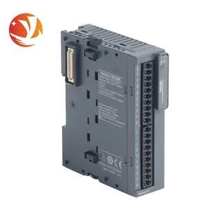 Module d'entrée analogique de communication I/O Link 16 points 110V TM3AM6 -Schneider- neuf d'origine, contrôleur programmable PLC - Product Image 2