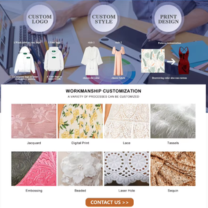 <span class=keywords><strong>Camicia</strong></span> di <span class=keywords><strong>lino</strong></span> <span class=keywords><strong>in</strong></span> tessuto estivo di alta qualità camicetta bianca <span class=keywords><strong>Beige</strong></span> Botton 2025 maglietta personalizzata a maniche corte <span class=keywords><strong>camicia</strong></span> di <span class=keywords><strong>lino</strong></span> personalizzata - Product Image 2