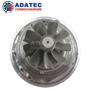 Kit de cartouche turbo G30-660size <span class=keywords><strong>C63</strong></span> à roulement à billes CHRA A1770900300 18509880005 18509700005 Pièces turbo pour MERCEDES-BENZ Classe C - Product Image 6