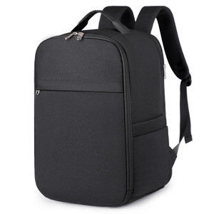 <span class=keywords><strong>Mochila</strong></span> de Mano Oxford Unisex <span class=keywords><strong>40x20x25</strong></span> Ligera e Impermeable para Viajes en Avión, <span class=keywords><strong>Mochila</strong></span> para Portátil - Product Image 1