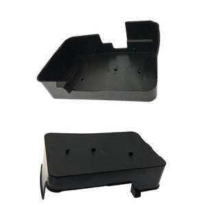 ชุดประกอบกล่องแบตเตอรี่ Honda Avancier Youwei รุ่น 31521-THA-H10 สำหรับรุ่นปี 2017-2023 - Product Image 3