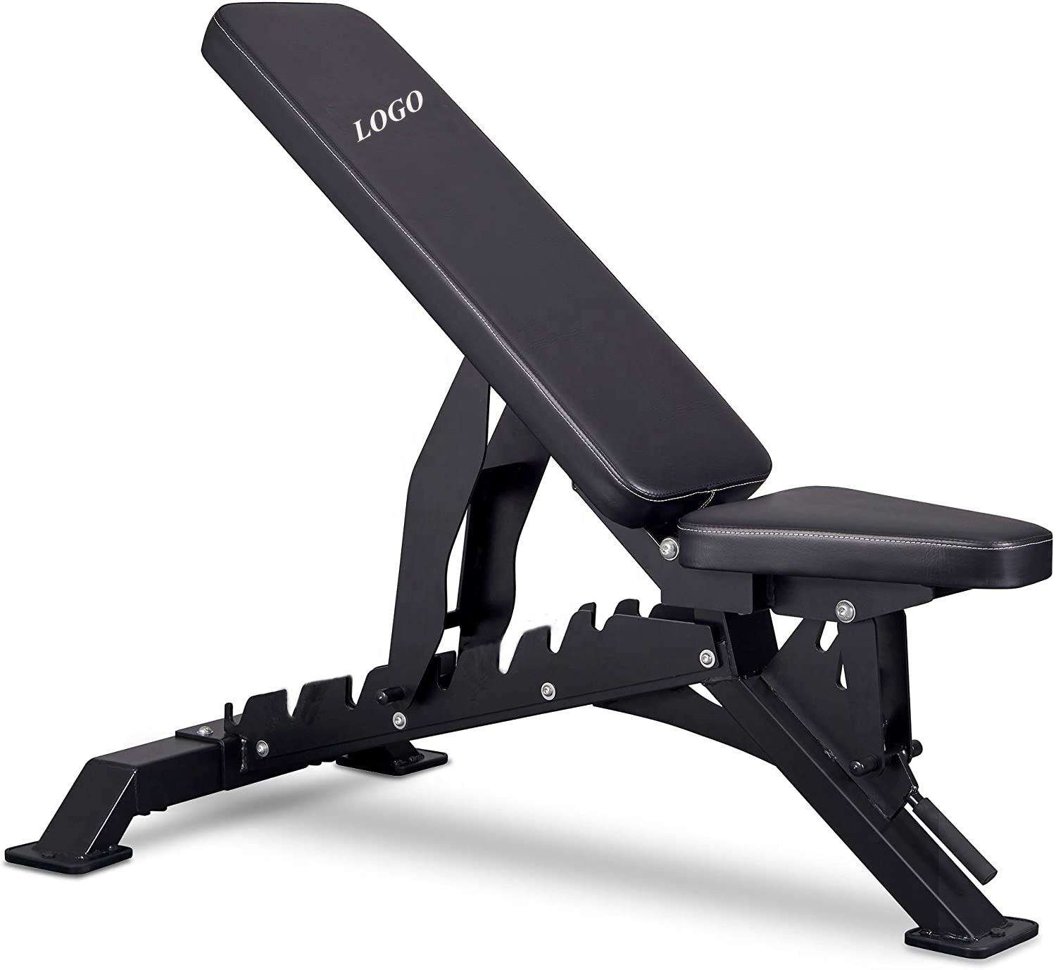 UYLD-6003