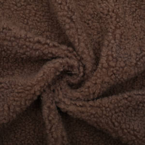 Liquidation vente vêtements en peluche 100% <span class=keywords><strong>tissu</strong></span> Polyester 100 chandails en polyester polaire <span class=keywords><strong>tissu</strong></span> manteaux chaussures chapeaux écharpes - Product Image 5