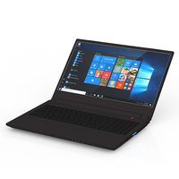 Laptop para Juegos de Alta Frecuencia de Actualización, Nuevo Lanzamiento 2025, RTX 3060 /144Hz, Laptop Profesional para Juegos Inmersivos