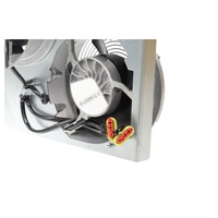Produit authentique neuf, expédition rapide, module de carte de communication pour servomoteur, convertisseur de fréquence 3AUA0000094147 STBDDI3725KC