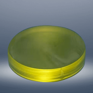 buy high quality 99 lithium niobate cas in china on alibaba.com