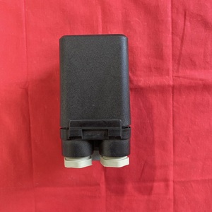 Pressostat électromécanique XMPA12B2144C243 - Product Image 4