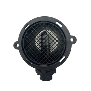 0280217509 0280217510 0000940848 A0000940848 SENSOR DE FLUJO DE AIRE MASA PARA Mercedes Benz W140 W201 W210 S210 C140 R129 <span class=keywords><strong>E190</strong></span> E290 S600 - Product Image 2