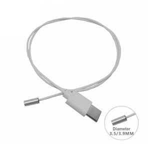 Micro <span class=keywords><strong>3</strong></span>.9 mét Độ phân giải cao HD borescope 1MP ov9734 CMOS cảm biến hình ảnh riêng biệt nội soi Máy ảnh mô-đun - Product Image 4