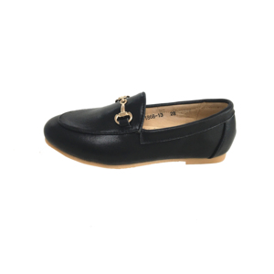 Chaussures décontractées pour enfants, baskets en cuir à la mode pour filles, 2022, nouvelle collection Offre Spéciale - Product Image 5