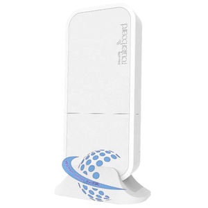 Kit <span class=keywords><strong>LTE</strong></span> MikroTik <span class=keywords><strong>WAP</strong></span> RBwAPR-2nD&R11e-<span class=keywords><strong>LTE</strong></span> Routeur Gigabit 3G 4G RBWAPR-2ND - Product Image 2
