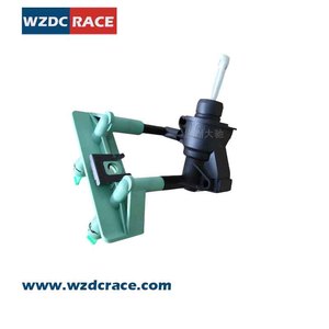 กระบอกสูบคลัตช์ WZDC RACE รุ่น 1306698 1M517A543AB สำหรับฟอร์ด โฟกัส ทรานซิท อะไหล่ทดแทน - Product Image 3