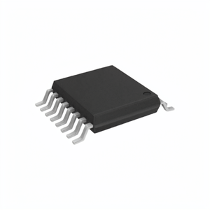 Original One Stop Service Power Management (PMIC) Buy Electronics Components Online TC78H621FNG,EL 16 TSSOP - Product Image 1