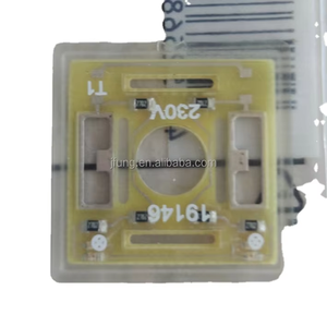 Scellant Luminescent MC-LD-230AC 19146 pour Vanne Solénoïde - Product Image 4