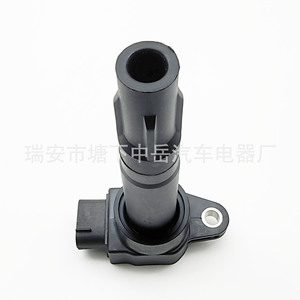 Bobina de encendido Suzuki K14 3705010-H01 tipo pluma para Chang'an Star 473, pieza de repuesto ZY-0510 - Product Image 3