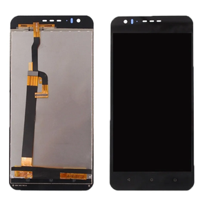 5.5 pouces pour <span class=keywords><strong>HTC</strong></span> <span class=keywords><strong>Desire</strong></span> 825 écran LCD avec assemblage de numériseur tactile pour <span class=keywords><strong>HTC</strong></span> <span class=keywords><strong>10</strong></span> Lifestyle - Product Image 4