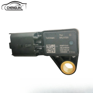 Sensore di Pressione Originale 223657652R 82MPP13-01 Direttamente dalla Fabbrica, Ricambio per <span class=keywords><strong>Renault</strong></span> Megane Clio Nissan <span class=keywords><strong>Qashqai</strong></span> - Product Image 1