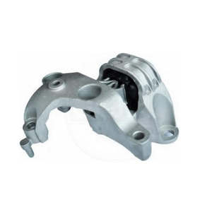 112849221R 8200805809 112106262R 112100627R Supporto Motore in Gomma di Alta Qualità per <span class=keywords><strong>Ricambi</strong></span> Auto Renault <span class=keywords><strong>Duster</strong></span> - Product Image 2