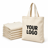 Sac fourre-tout en toile de coton de couleur unie personnalisable imprimé sac à bandoulière en toile sac à provisions en toile longue et unie