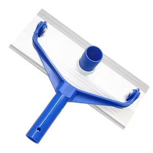 <span class=keywords><strong>Aspirateur</strong></span> de <span class=keywords><strong>piscine</strong></span> fabriqué en Chine avec design portable, facile à utiliser pour les piscines hors sol - Product Image 6