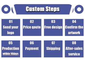 मूक कुत्ते टैग कस्टम धातु कुत्ते का नाम आईडी टैग स्कैन क्यूआर कोड के साथ क्यूआर कोड पालतू टैग - Product Image 6