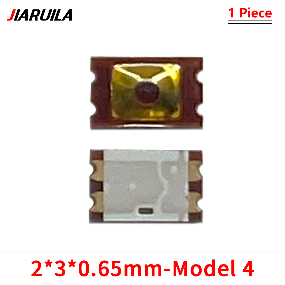 2*3*0.65mm modello 4