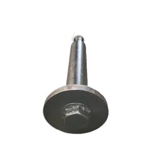 Pasador <span class=keywords><strong>de</strong></span> equilibrio <span class=keywords><strong>de</strong></span> brazo americano para remolque, pasador <span class=keywords><strong>de</strong></span> suspensión alemán, pieza <span class=keywords><strong>de</strong></span> repuesto - Product Image 6