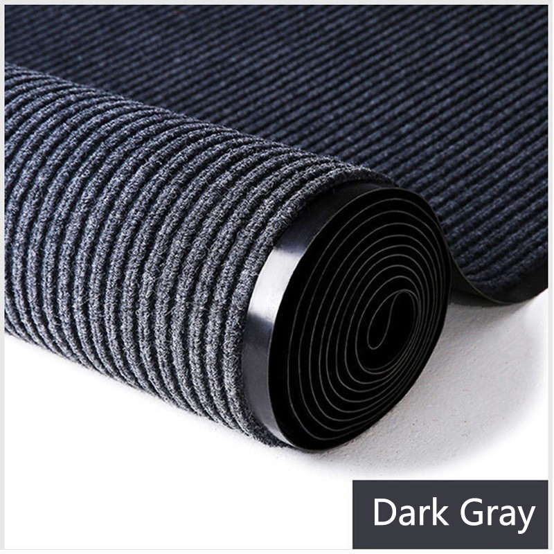 Grigio scuro