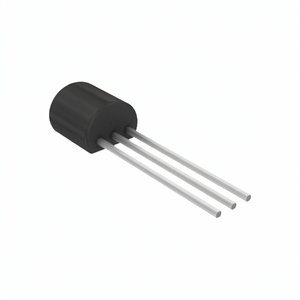 Composants électroniques de gestion de l'alimentation (PMIC) à corps long MC79L15ABP, service complet pour TO-226-3 et TO-92-3 - Product Image 1