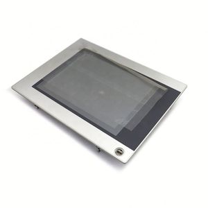 5PP5494479.001-00หน้าจอสัมผัส5PP549447900100 PLC B & R HMI - Product Image 3