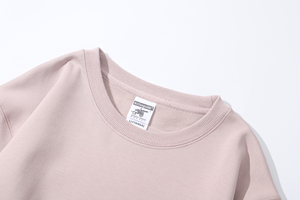 Gahumi เสื้อฮู้ดผ้าฝ้าย13สี, เสื้อมีฮู้ดพิมพ์โลโก้ได้ตามต้องการสำหรับทุกเพศเสื้อโค้ทสำหรับฤดูหนาวฤดูใบไม้ร่วง - Product Image 4