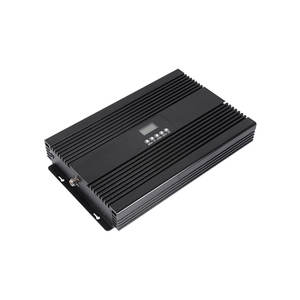 27dBm Gsm Quad Band 900/1800/2100/2600MHz <span class=keywords><strong>Amplificateur</strong></span> Gsm 2g 3g 4g 5g <span class=keywords><strong>Antenne</strong></span> Intérieure - Product Image 2