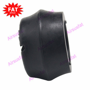 Prix d'usine pour Dodge Ram 1500 2013-2019 Suspension pneumatique avant montage de choc 04877146AA 04877146AC 04877146AH - Product Image 3