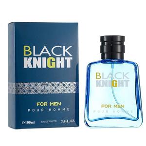 น้ำหอมผู้ชาย <span class=keywords><strong>EDT</strong></span> ขนาด 100 มล. กลิ่นหอมติดทนนาน สดชื่น เย้ายวนใจ ราคาขายส่ง - Product Image 2