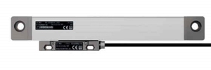 Encoder Lineal Óptico Heidenhain LS 383C 320 5.0 C001, Nuevo y Original, Incremental ID 1326663-05, Sensores de Desplazamiento Lineal - Product Image 2