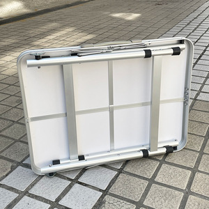 Tableau tactique de football 11 joueurs, magnétique, pliable, portable, multi-usages, pour entraîneur, modèle intérieur/extérieur toutes saisons - Product Image 5