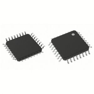 100% Original New Stock Q984A QFP-32 Integrated Circuit Chips CZSKU:QR18VY31 - Product Image 1