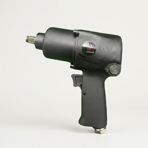 Juego de Llaves de Impacto Neumáticas SS SAMSON, Herramientas Neumáticas Profesionales, Llave de Impacto Neumática Portátil - Product Image 3