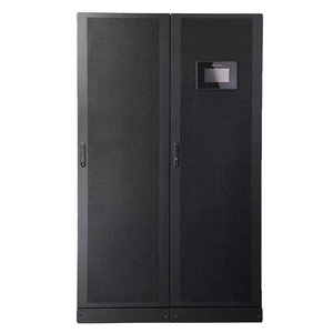 UPS5000-E-120K/200k/300k/400k/500k/600K/800k-fm/sms/FMS/SMT 120/200/300/400/500/600/800 KV Hua wei Máy chủ tích hợp mô-đun up - Product Image 3
