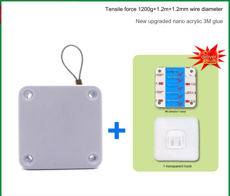 White-1200G